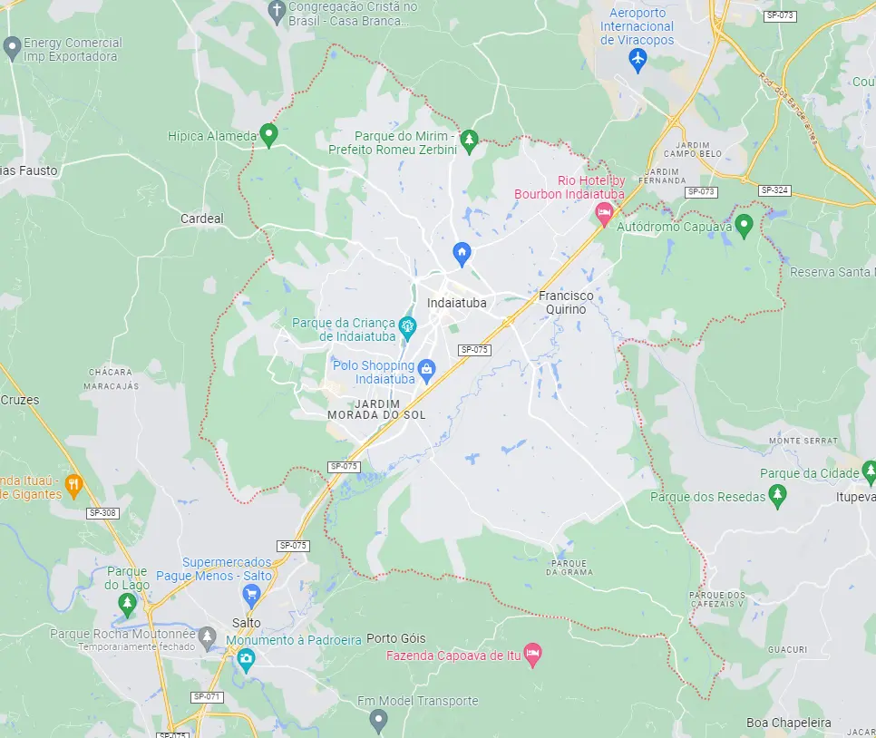 aluguel de malas de viagem campinas indaiatuba vinhedo itu salto itupeva