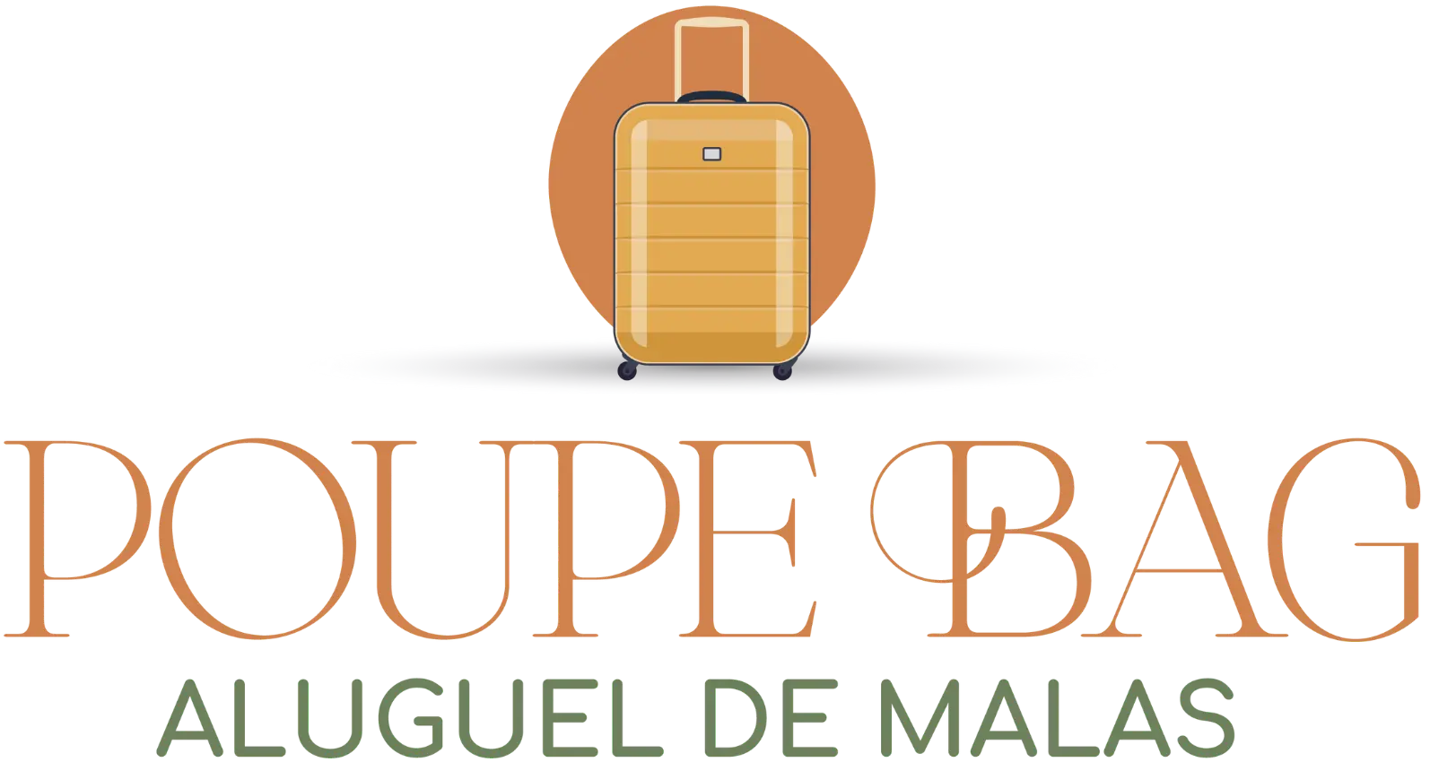 aluguel de malas de viagem campinas indaiatuba vinhedo itu salto itupeva