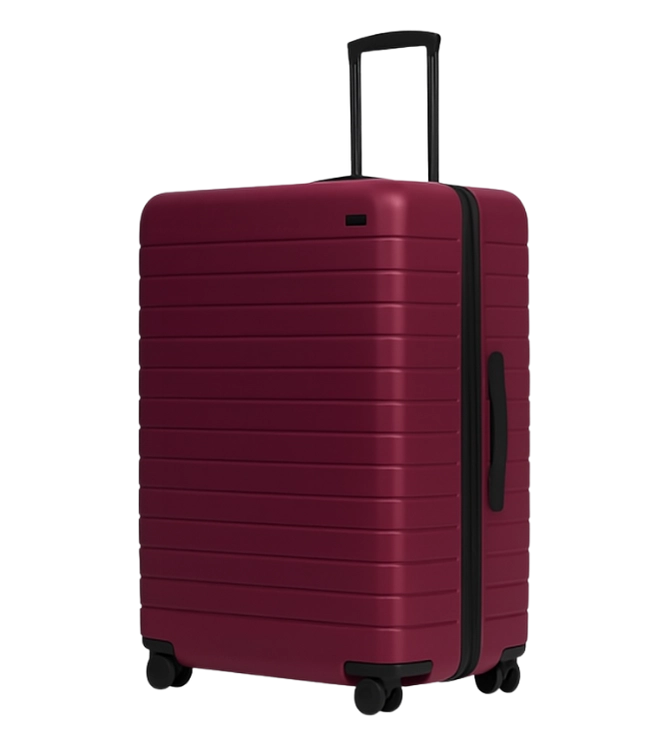 aluguel de malas de viagem campinas indaiatuba limeira vinhedo itu salto itupeva