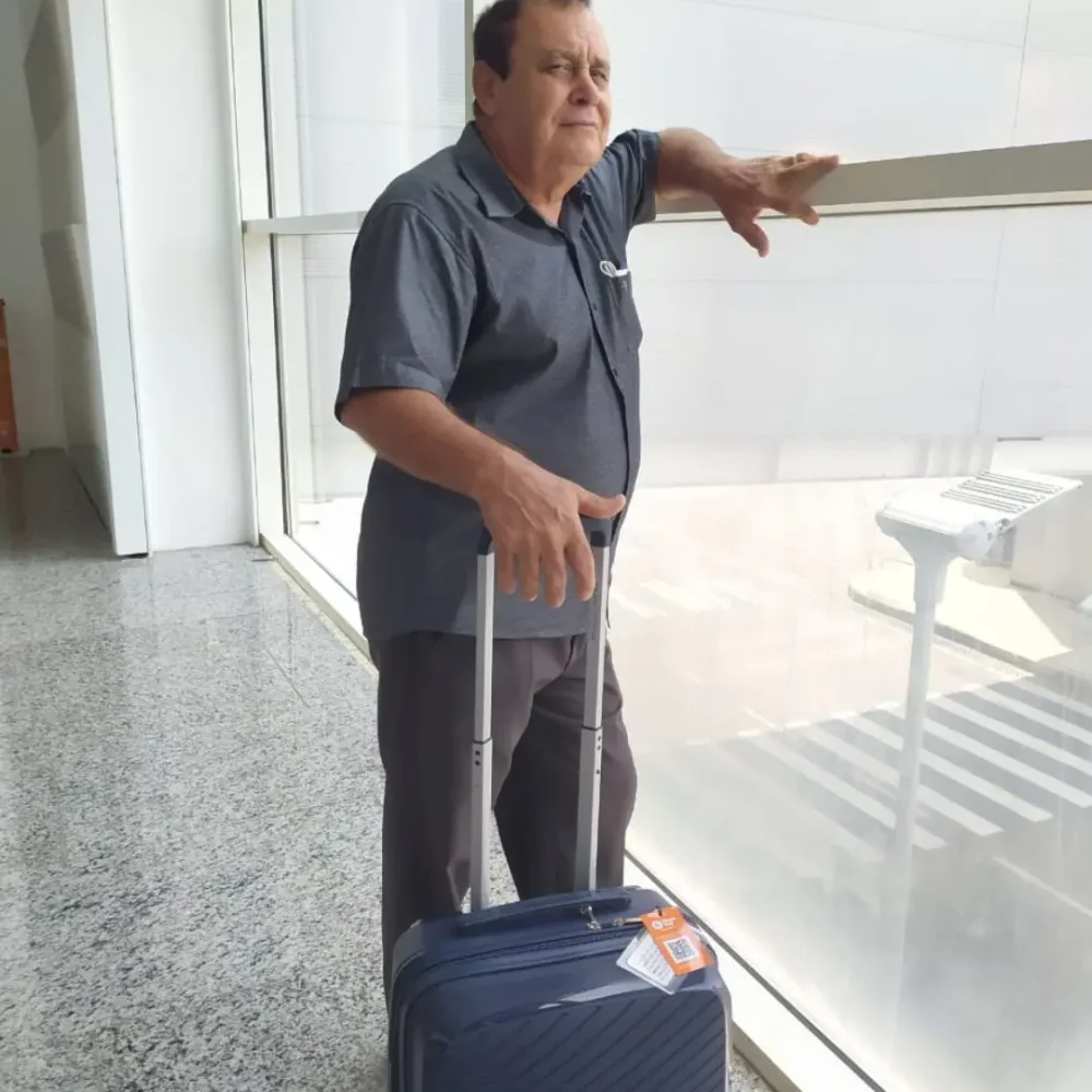 aluguel de malas de viagem campinas indaiatuba vinhedo itu salto itupeva aluguel de malas de viagem campinas indaiatuba vinhedo itu salto itupeva