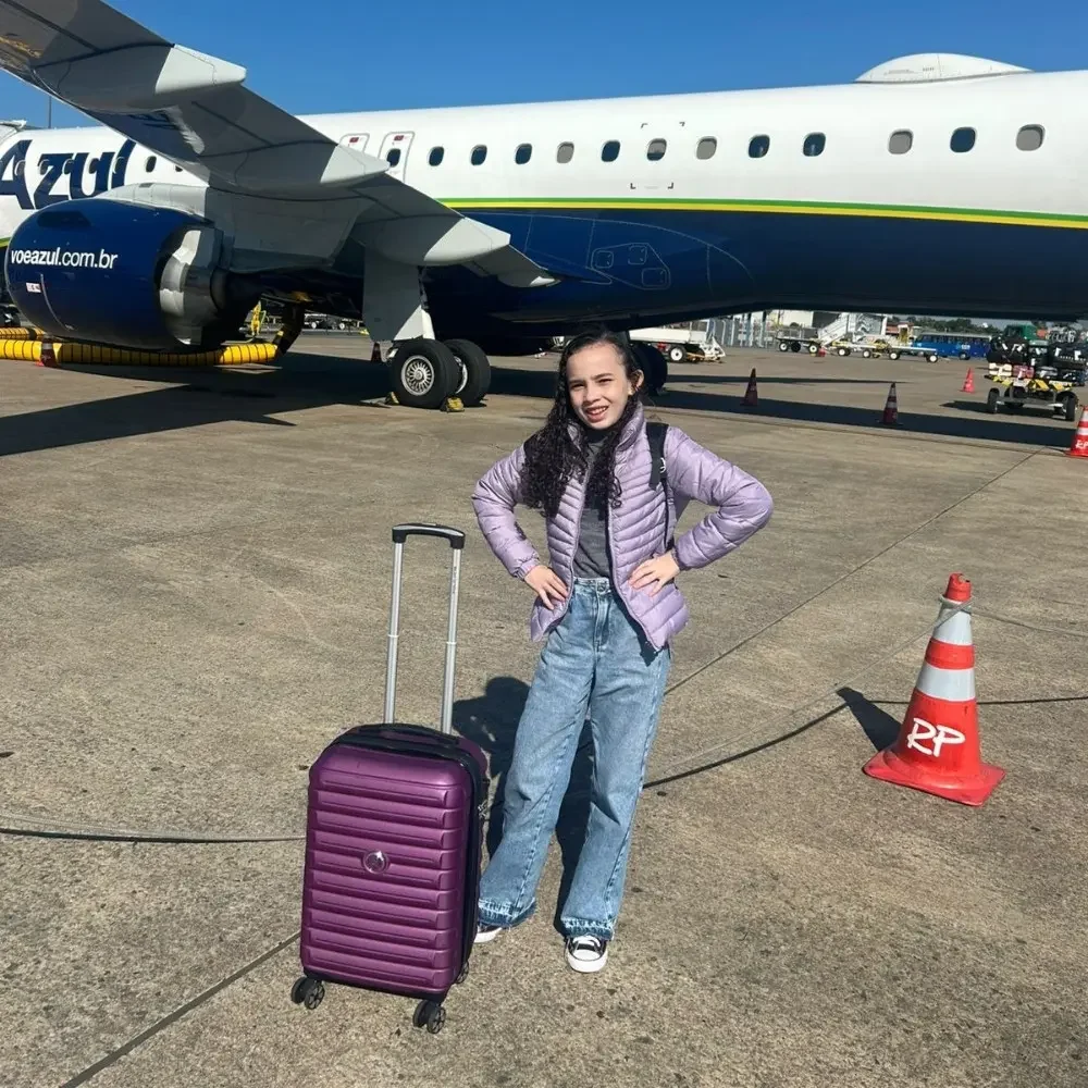 aluguel de malas de viagem campinas indaiatuba limeira vinhedo itu salto itupeva aluguel de malas de viagem campinas indaiatuba limeira vinhedo itu salto itupeva