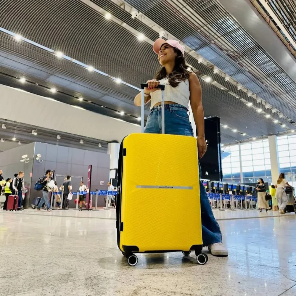 aluguel de malas de viagem campinas indaiatuba vinhedo itu salto itupeva (1) aluguel de malas de viagem campinas indaiatuba vinhedo itu salto itupeva (1)
